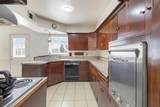 203 Lindale Lane - Photo 8