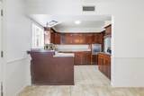 203 Lindale Lane - Photo 9