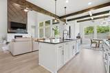 2033 Longspur Drive - Photo 10