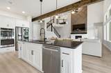2033 Longspur Drive - Photo 11