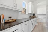 2033 Longspur Drive - Photo 12