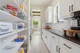 2033 Longspur Drive - Photo 13