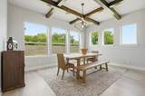 2033 Longspur Drive - Photo 14