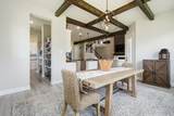 2033 Longspur Drive - Photo 15