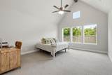 2033 Longspur Drive - Photo 16