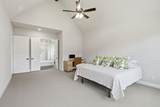 2033 Longspur Drive - Photo 17