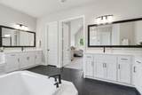 2033 Longspur Drive - Photo 19