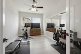 2033 Longspur Drive - Photo 20