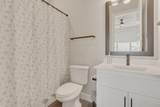 2033 Longspur Drive - Photo 22