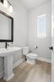 2033 Longspur Drive - Photo 23