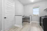 2033 Longspur Drive - Photo 24