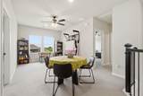 2033 Longspur Drive - Photo 26