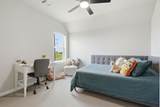 2033 Longspur Drive - Photo 27
