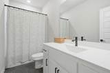 2033 Longspur Drive - Photo 28