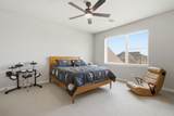 2033 Longspur Drive - Photo 29