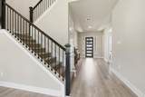 2033 Longspur Drive - Photo 3