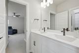 2033 Longspur Drive - Photo 30