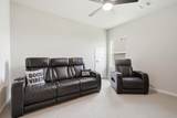 2033 Longspur Drive - Photo 31