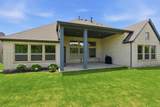 2033 Longspur Drive - Photo 32