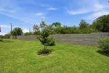 2033 Longspur Drive - Photo 33