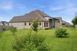 2033 Longspur Drive - Photo 34