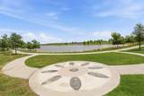 2033 Longspur Drive - Photo 37
