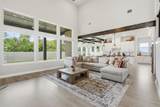 2033 Longspur Drive - Photo 4