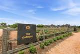 2033 Longspur Drive - Photo 40