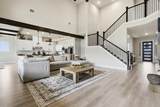 2033 Longspur Drive - Photo 5