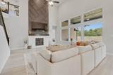 2033 Longspur Drive - Photo 6
