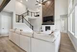 2033 Longspur Drive - Photo 7