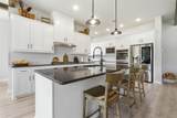 2033 Longspur Drive - Photo 8