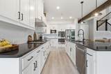 2033 Longspur Drive - Photo 9