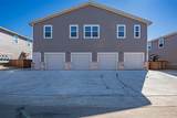 645 Wheatfield Drive - Photo 13