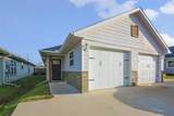 607 Carter Street - Photo 1