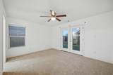 607 Carter Street - Photo 10