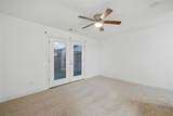 607 Carter Street - Photo 11