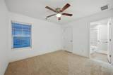 607 Carter Street - Photo 12
