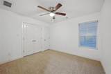 607 Carter Street - Photo 13