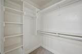 607 Carter Street - Photo 14