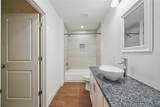 607 Carter Street - Photo 15