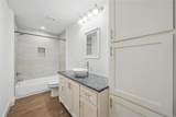 607 Carter Street - Photo 16