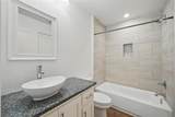 607 Carter Street - Photo 17