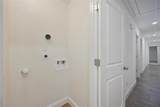 607 Carter Street - Photo 18