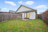 607 Carter Street - Photo 19