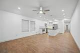 607 Carter Street - Photo 2