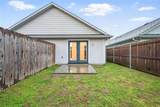 607 Carter Street - Photo 20