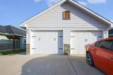 607 Carter Street - Photo 21
