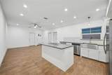 607 Carter Street - Photo 3