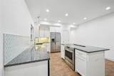 607 Carter Street - Photo 4